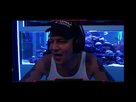 Olaf Schaf und Big Soße Telefonat  📞