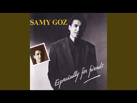 Grande, Grande, Grande