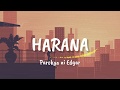 Harana Parokya Ni Edgar Lyrics