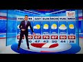 WHDH 7News At Noon Close 4 30 2020