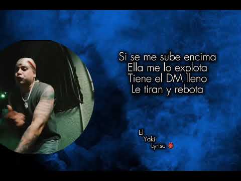 Shadow Blow Ft Braulio Fogón - En La Boca @shadowblow