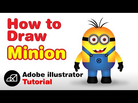 Motion Graphics Bicycle Gears Animation in After Effects Tutorial
