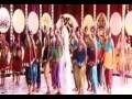 Luck By Chance- Bawre Bawre - Hritik Dance ...