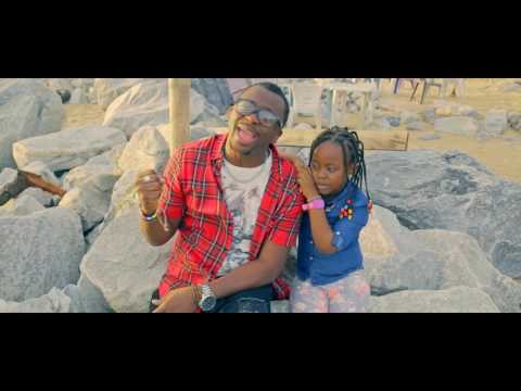 Florocka & Zamar || Olorun T'oda Awon Oke