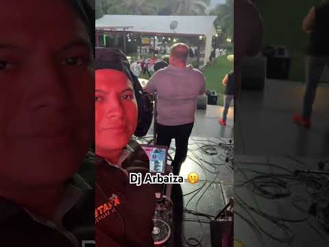 Hoy nos fuimos hasta Apastepeque, San Vicente, El Salvador…