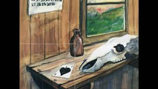 Souvenirs ~ Dan Fogelberg [ CC ]