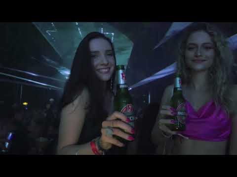 Aftermovie GV Verão - 22/01/2022 | Green Valley