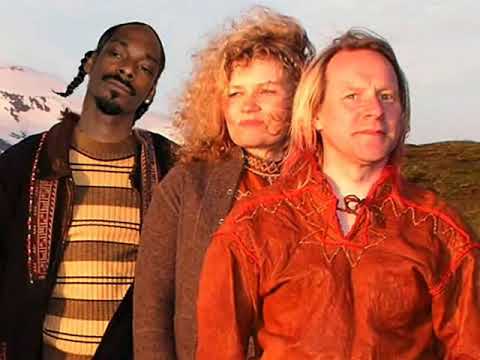 Ventertainment - Stay Tuned