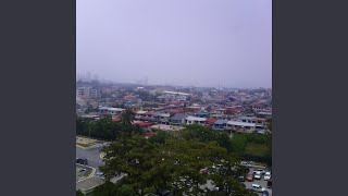 Download lagu FirmanMu Pelita Kakiku mp3 Download lagu FirmanMu Pelita Kakiku mp3