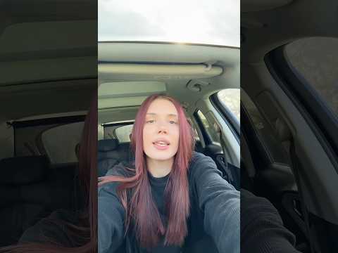 Dnešné 12 ročné baby vs ja v ich veku