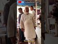 Aisi Chai Kabhi Pee Nahi ️ Khalil Tea In Surat Gujarat