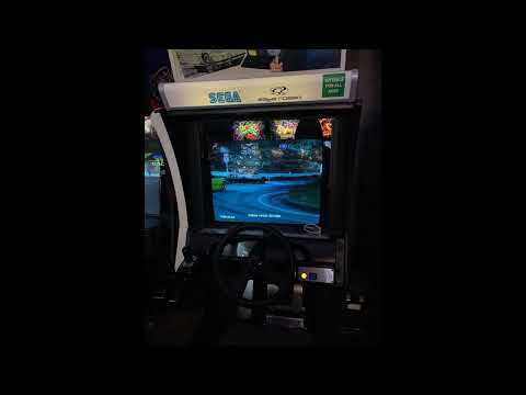 DT8, Roxanne Wilde - Destination - (BK Vocal Mix)(NEURONIST SEXTRANCE EDIT)