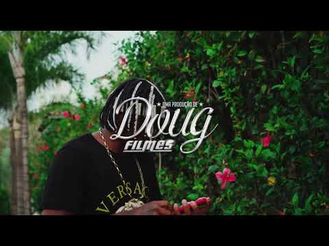 MC DUDU SK - TO DE VOLTA | EM PLENA SEXTA FEIRA | DJ DI (CLIPE OFICIAL) Doug Filmes
