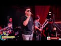 Raulin Rodríguez - Guantanamera - En Vivo (Para Musicólogos)