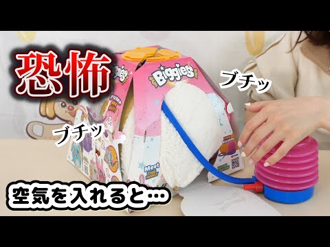 youtube-ガジェ・趣味記事2024/04/28 15:05:51