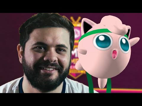 Hungrybox Improvement Practice For SCL (Part 1)