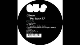 Glimpse - True South (Original Mix) |Aus Music|