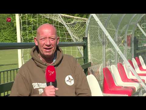 Vrijwilligers BAS balen van coronacrisis: We missen de lol en elkaar