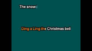 LYNN ANDERSON DingaLing the Christmas Bell