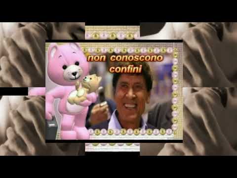Gianni Morandi   Come fa bene l' amore   testo    d3 00v9