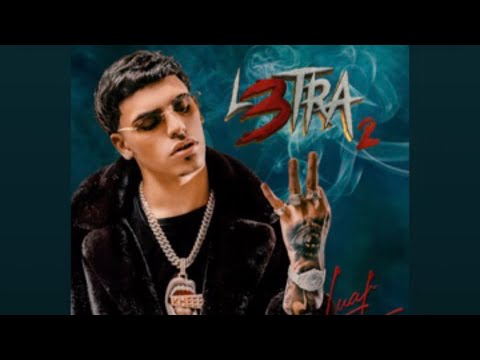 Fantasía - luar La L & yannc - lyrics/letras