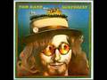 Pearls Before Swine (Tom Rapp)- Love/Sex 1972 ...