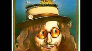 Music video thumbnail preview for Pearls Before Swine (Tom Rapp)- Love/Sex 1972 Sunforest by Pearls Before Swine
