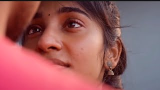 Download lagu Ooru sanam thoongiruchu Whatsapp status | MSV | Janaki | Village egiles  mp3