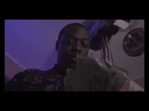 Shootah x TNG Charta- Uh Uh (Official Music Video) Shot by: liGANG Films