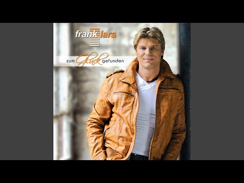 Wenn du diesen Brief liest (Jay Neero Remix)