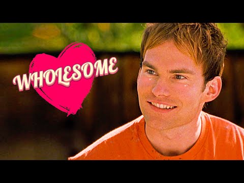 Stifler Stealing Our Hearts For 10 Minutes Straight | American Pie