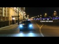 MIKA MENDES - Cada Vez Mais (teaser 2015 ...