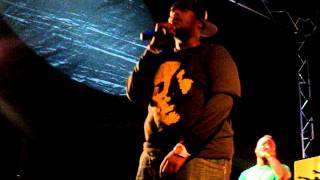 HHP   BOKONE BOPHIRIMA & MPITSE