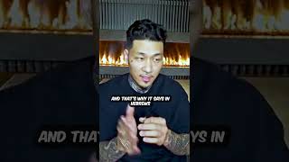 Does God Speak in Dreams?&quot; Finding Answers Through Scripture.