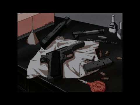 [FREE] Maes x Benab Type Beat - "MOOD" ft. MMZ| Instru Mélodieuse Guitare