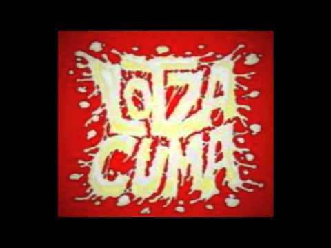 Lotza Cuma - 