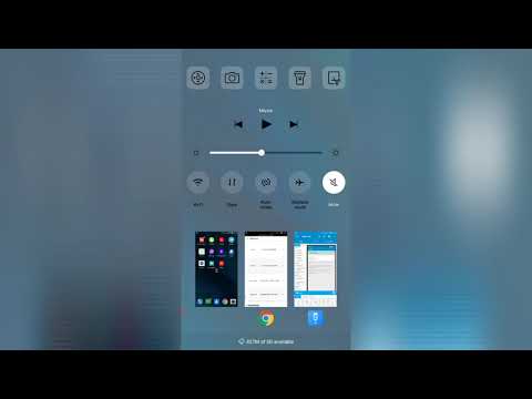 Android Tag View in Sketchware (tags)