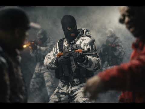 “LIMIT KING XAILAN HUSLEE NISMO RYDERZ COPYRIGHT 