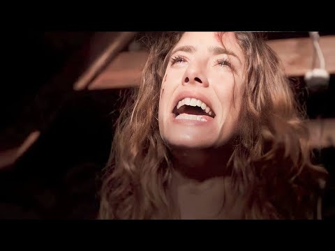 #Mysterious_Crime +18 A girl tries to resist a very dangerous gang that attacks the home of the r...