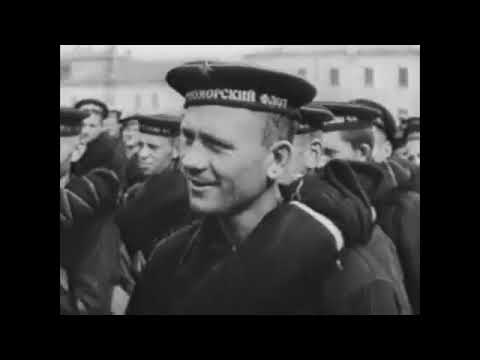 Ножкин Михаил - Глядят на нас фронтовики
