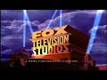 The Greenblatt Janollari Studio Willowick Entertainment Fox Television Studios 1999 1