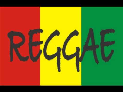 Mix Roots Reggae 80's - RossAndReggae11