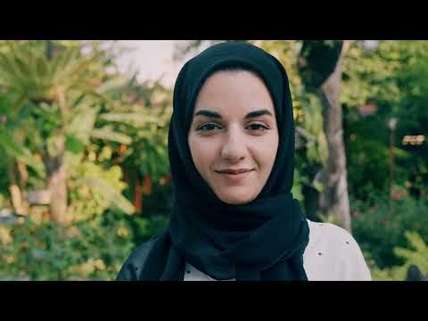 About the Milken Institute | Milken Institute