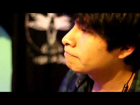 TEASER - EMO MIDWEST IS REAL