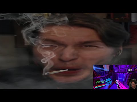 Jerma's Finest Clips