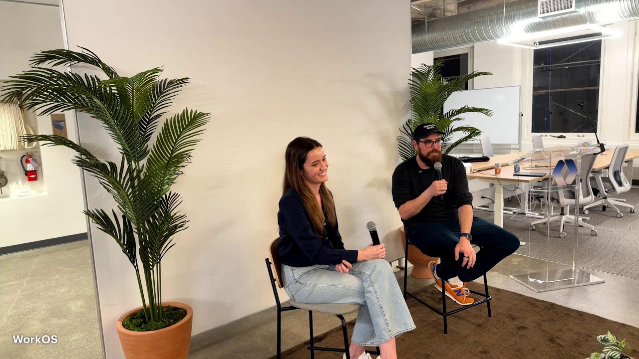 Claude Cowork Workshop