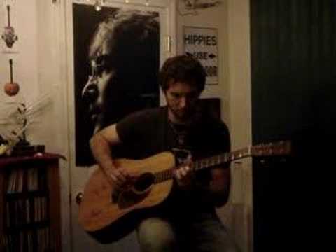 Lindsey Buckingham Shut Us Down (Album version) by Ryan Ward