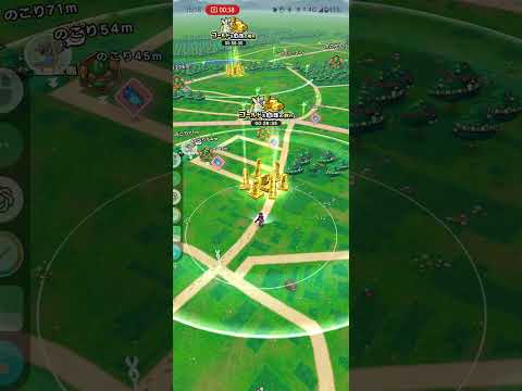 ドラクエウォーク攻略！必見の最新動画まとめ