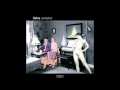 VALINA - Opium Days