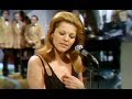 NICOLETTA - Il est mort le soleil (1970) - YouTube